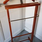 Night Valet Fratelli Reguitti 1960