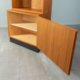 1960s Library, Poul Hundevad