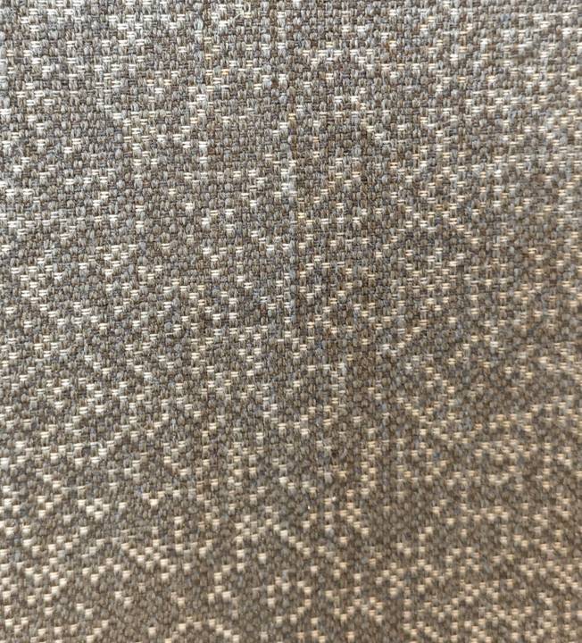 Andy armchair - Pierre Paulin