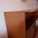 Enfilade haute pieds compas