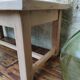 Table basse