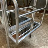 Serving Table circa 1950