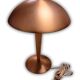 Lampe sur pied