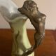 Vase JBT Anno1906