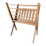 Cees Braakman magazine holders