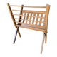 Cees Braakman magazine holders