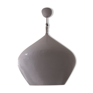 Suspension lustre