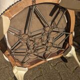 Shepherdess Louis XV style