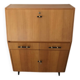 Secretary 1969