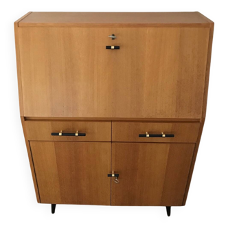 Secretary 1969