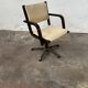 Swivel office chair by Trio Raita