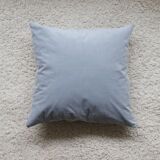 Cushion cover 50x50cm - Josette