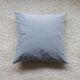 Cushion cover 50x50cm - Josette