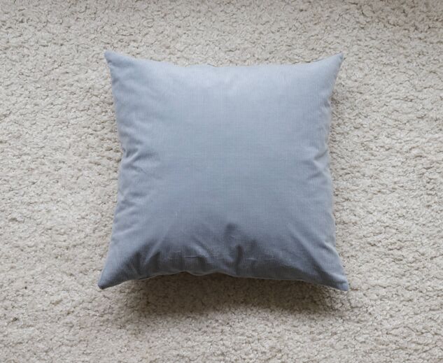 Cushion cover 50x50cm - Josette