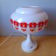 Lampe Space Age 1970