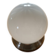 Spherical wall light