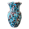 Clichy/Legras vase