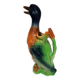 Animal decanter