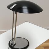 Table lamp Aluminor