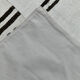 8x10 oversize modern vintage rug 232x314cm