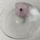 Trinket bowl, flower cactus, Mc Connico Daum