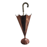 Porte parapluie