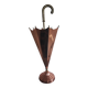 Porte parapluie