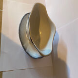 Saucière