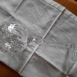 Bayel crystal glasses