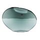 Aava vase by Markku Salo for Iittala, Finland