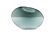 Aava vase by Markku Salo for Iittala, Finland