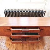 Stonehill brand English teak line