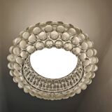 Suspension design Foscarini Caboche Ø50 cm – Patricia Urquiola