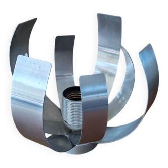 Vintage wall light Oxar Jocelyne Trocme