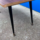 Table danoise