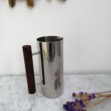 Pitcher Guy Degrenne