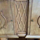 Art Deco Buffet 1930