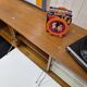 Vintage sideboard