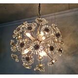 Lustre Spoutnik preciosa