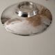 Bowl / Trinket dish Christofle Dragonflies (13 cm)