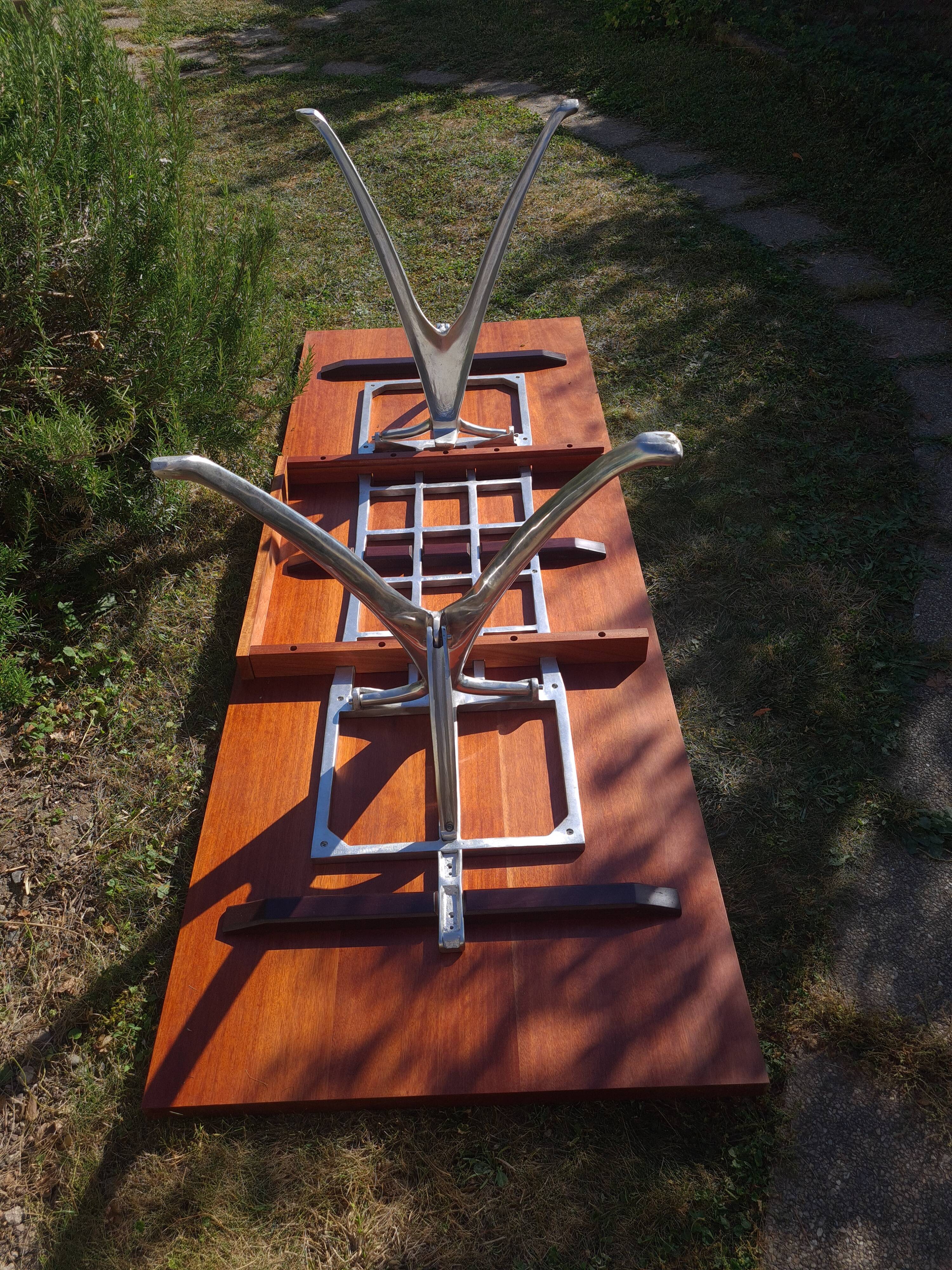 Desk/Table/Coffee table