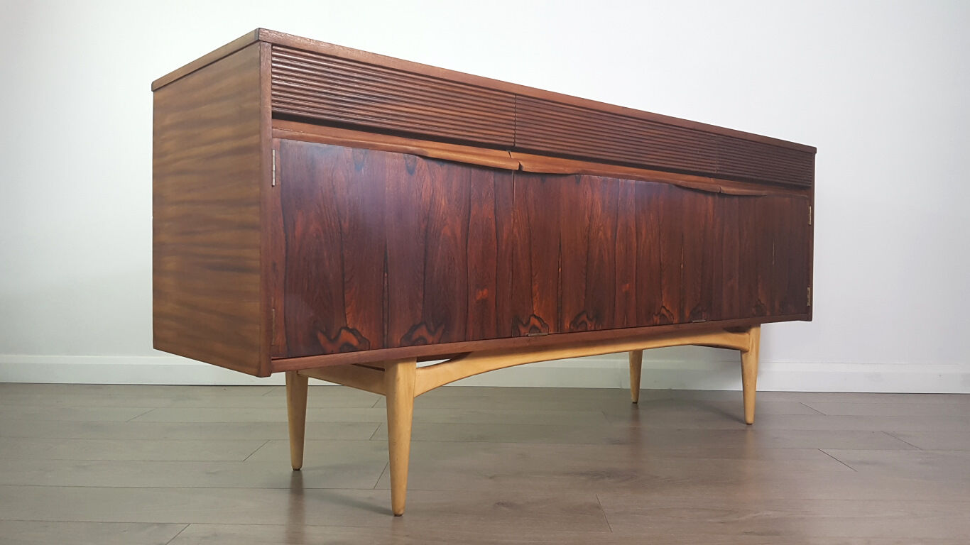 Sideboard by Elliotts of Newbury for EoN
