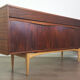 Buffet par  Elliott de Newbury 1960