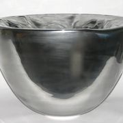 Very nice Italian lamp