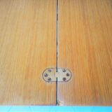 Albert Ducrot modular table