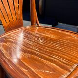 bistro chair