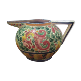 ̈spant Desvres frere masse