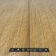 Compass leg table, 1950s, vintage.