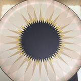 Louis Vuitton Objets Nomades Talisman Table by India Mahdavi (Edition 27/30