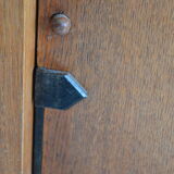 Guillerme et Chambron furniture
